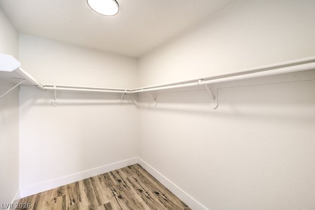 8977 Paige Renee Court, Las Vegas, NV 89117