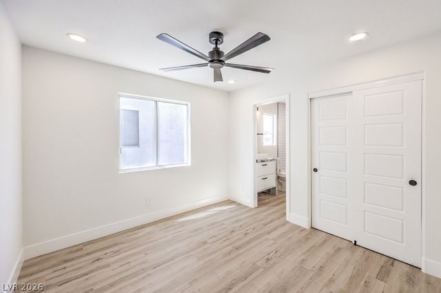 8977 Paige Renee Court, Las Vegas, NV 89117