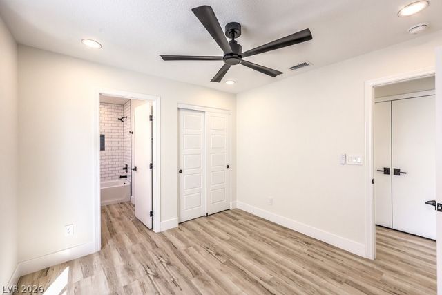 8977 Paige Renee Court, Las Vegas, NV 89117