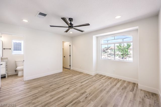 8977 Paige Renee Court, Las Vegas, NV 89117