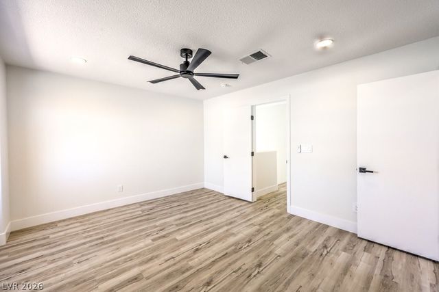 8977 Paige Renee Court, Las Vegas, NV 89117