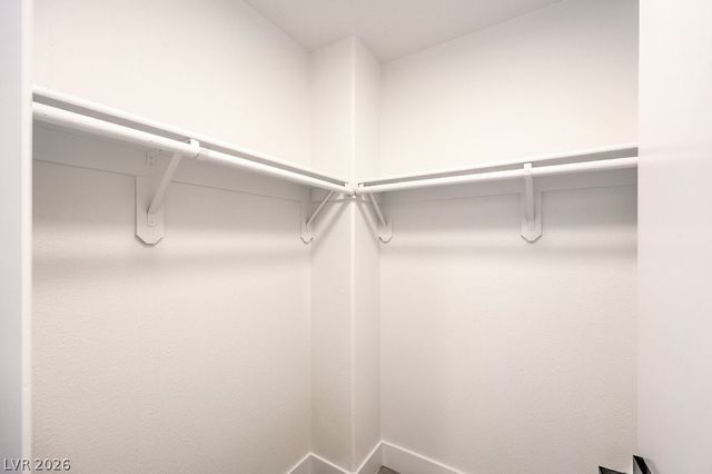 8977 Paige Renee Court, Las Vegas, NV 89117