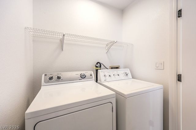 8977 Paige Renee Court, Las Vegas, NV 89117