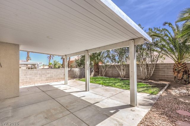 8977 Paige Renee Court, Las Vegas, NV 89117