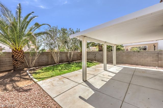 8977 Paige Renee Court, Las Vegas, NV 89117