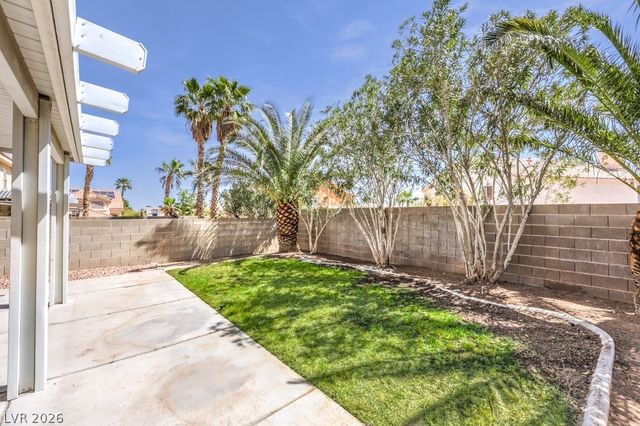 8977 Paige Renee Court, Las Vegas, NV 89117