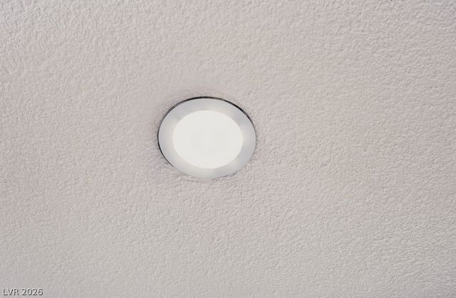 8977 Paige Renee Court, Las Vegas, NV 89117