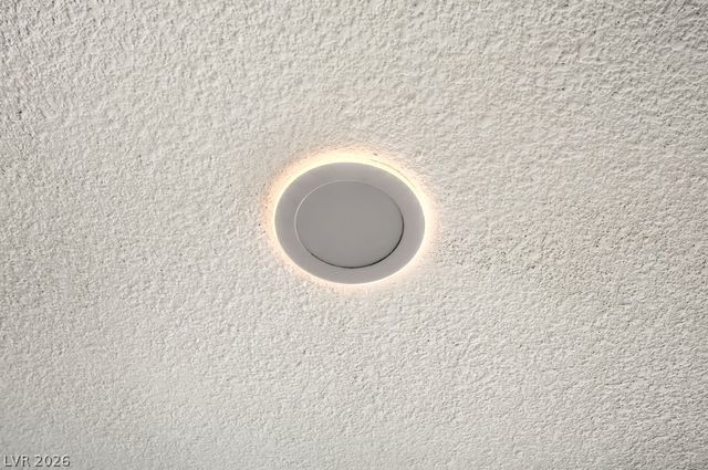 8977 Paige Renee Court, Las Vegas, NV 89117