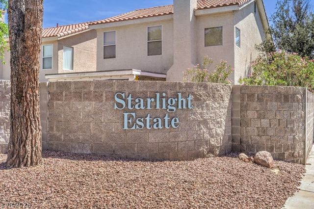 8977 Paige Renee Court, Las Vegas, NV 89117