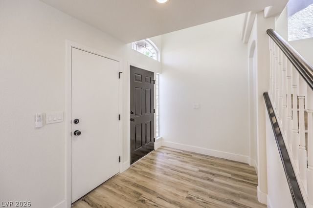 8977 Paige Renee Court, Las Vegas, NV 89117