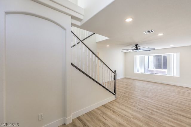 8977 Paige Renee Court, Las Vegas, NV 89117