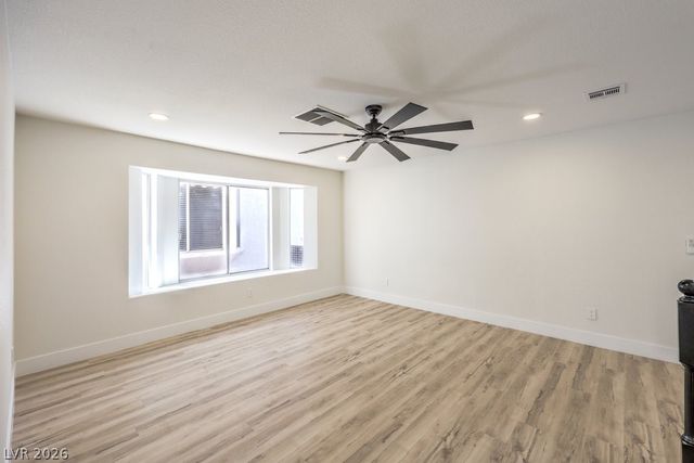 8977 Paige Renee Court, Las Vegas, NV 89117