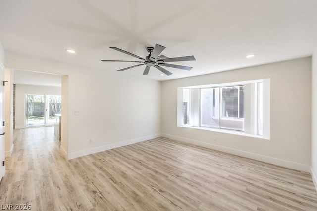 8977 Paige Renee Court, Las Vegas, NV 89117