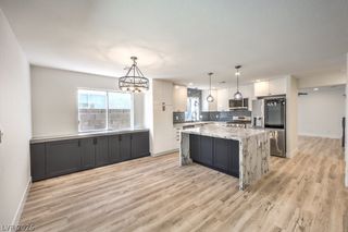 8977 Paige Renee Court, Las Vegas, NV 89117