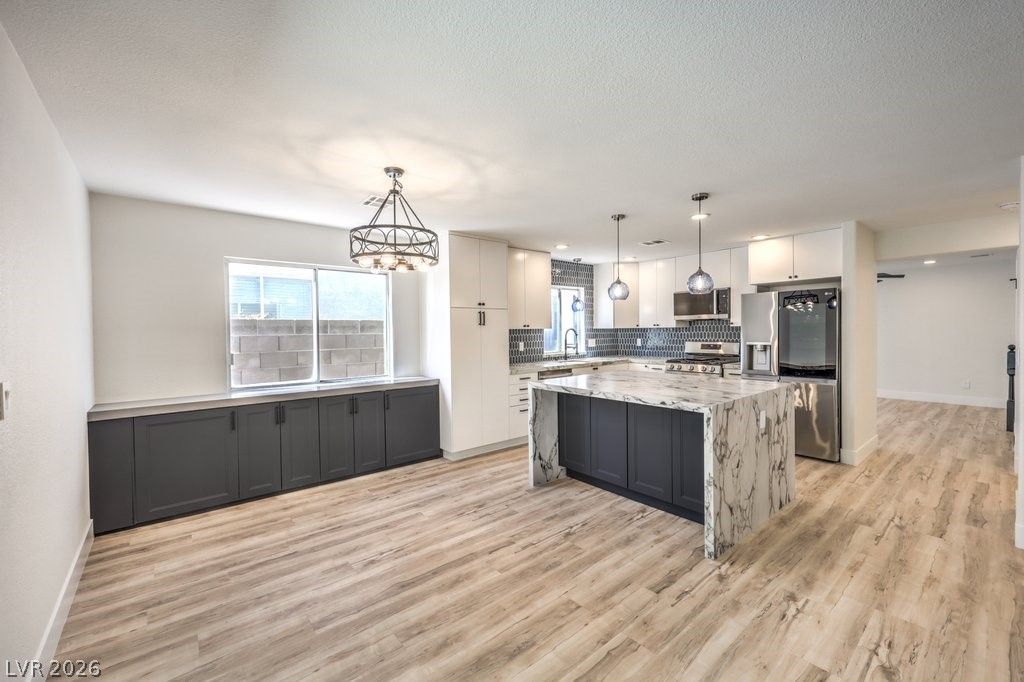 8977 Paige Renee Court, Las Vegas, NV 89117