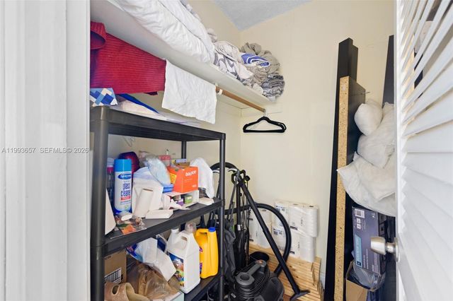 19370 Collins Ave 225, Sunny Isles Beach, FL 33160