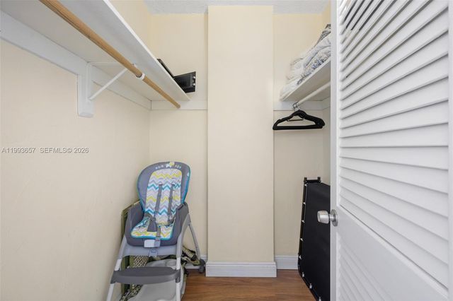 19370 Collins Ave 225, Sunny Isles Beach, FL 33160