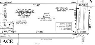 3953 Winterfield Place, Charlotte, NC 28205