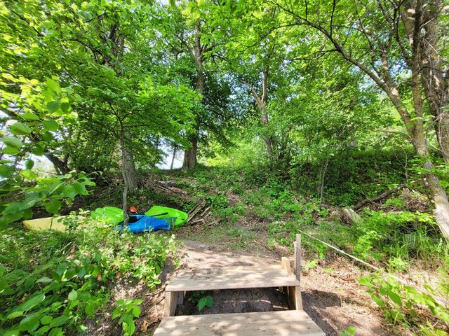 798 S Shore Drive, Detroit Lakes, MN 56501