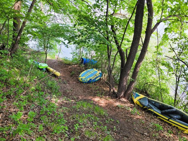 798 S Shore Drive, Detroit Lakes, MN 56501