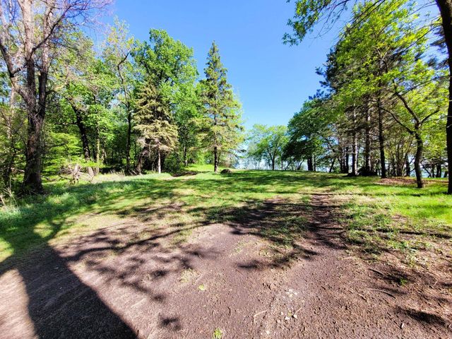 798 S Shore Drive, Detroit Lakes, MN 56501