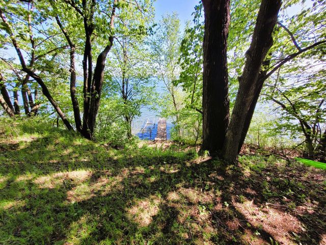 798 S Shore Drive, Detroit Lakes, MN 56501