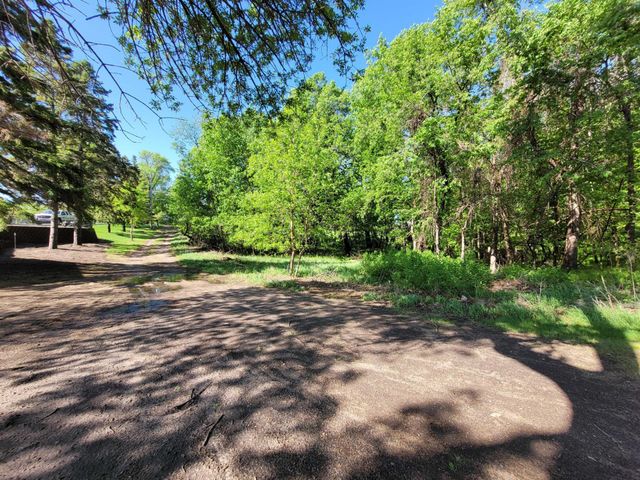 798 S Shore Drive, Detroit Lakes, MN 56501