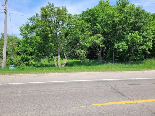 798 S Shore Drive, Detroit Lakes, MN 56501