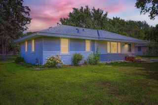 2629 116th Avenue NW, Coon Rapids, MN 55433