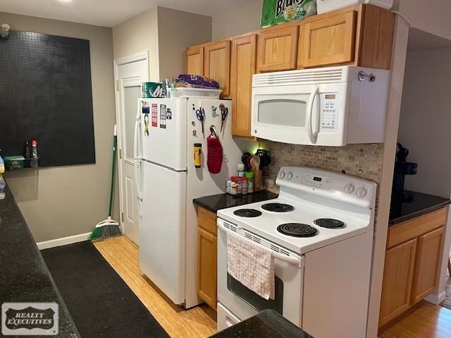 2661 W Utica Road, Utica, MI 48317