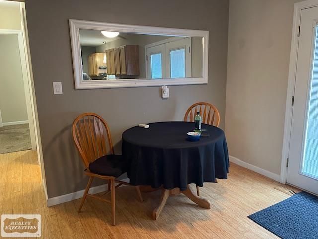 2661 W Utica Road, Utica, MI 48317