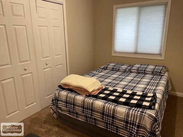 2661 W Utica Road, Utica, MI 48317
