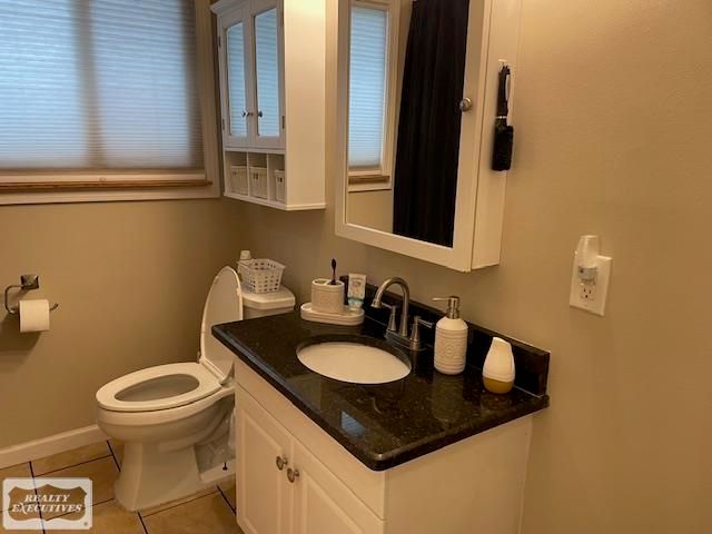 2661 W Utica Road, Utica, MI 48317
