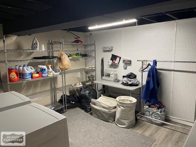2661 W Utica Road, Utica, MI 48317