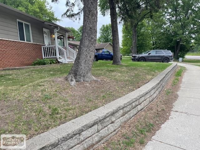 2661 W Utica Road, Utica, MI 48317
