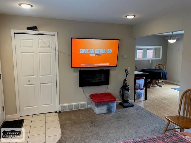 2661 W Utica Road, Utica, MI 48317