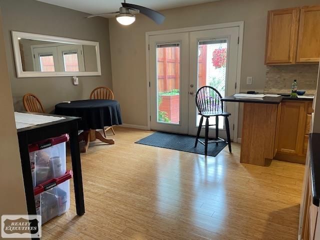 2661 W Utica Road, Utica, MI 48317