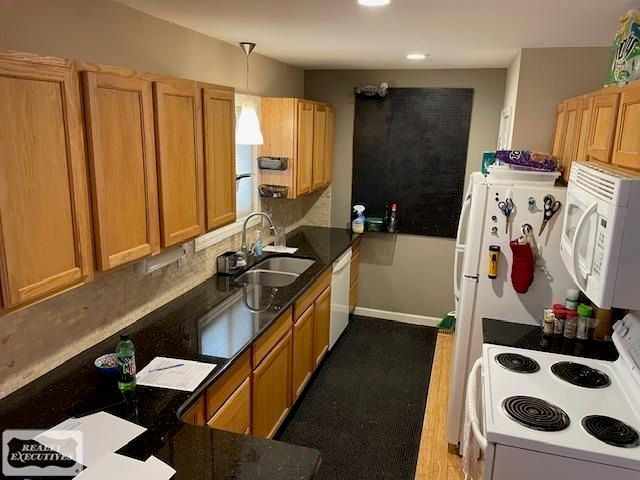 2661 W Utica Road, Utica, MI 48317