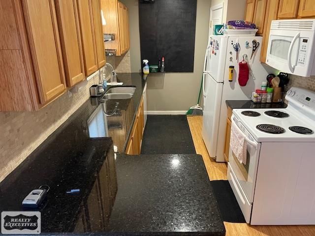 2661 W Utica Road, Utica, MI 48317