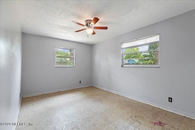 2415 WASHINGTON Street, Orange Park, FL 32073
