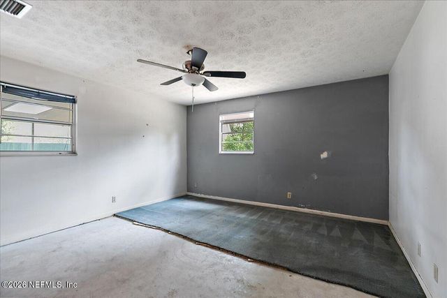 2415 WASHINGTON Street, Orange Park, FL 32073