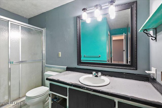 2415 WASHINGTON Street, Orange Park, FL 32073