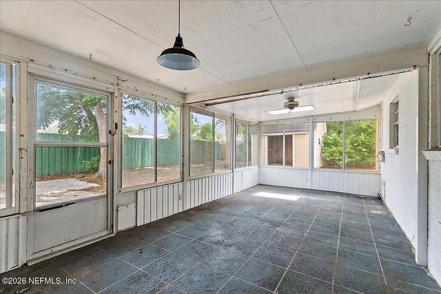 2415 WASHINGTON Street, Orange Park, FL 32073