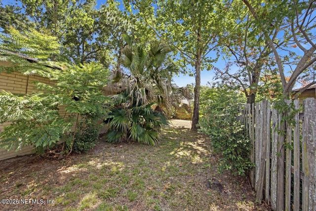 2415 WASHINGTON Street, Orange Park, FL 32073