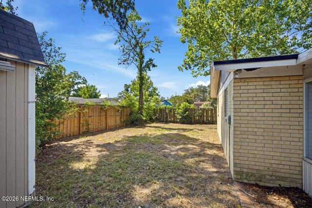 2415 WASHINGTON Street, Orange Park, FL 32073