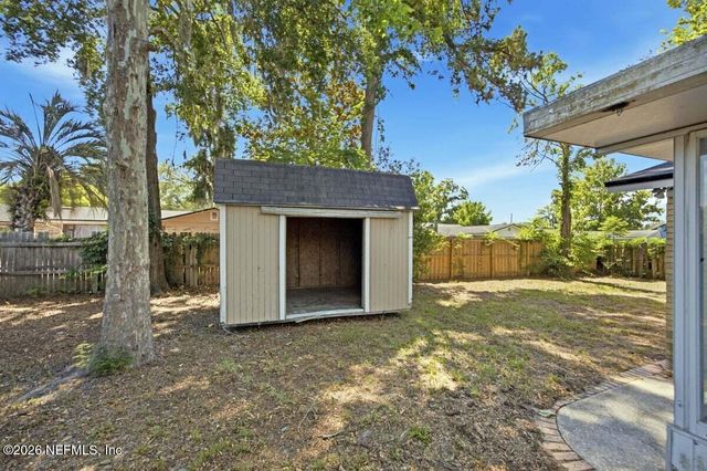 2415 WASHINGTON Street, Orange Park, FL 32073