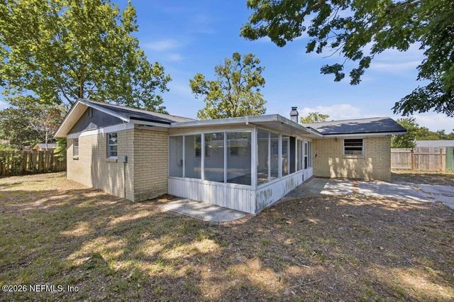 2415 WASHINGTON Street, Orange Park, FL 32073