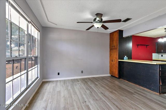 2415 WASHINGTON Street, Orange Park, FL 32073