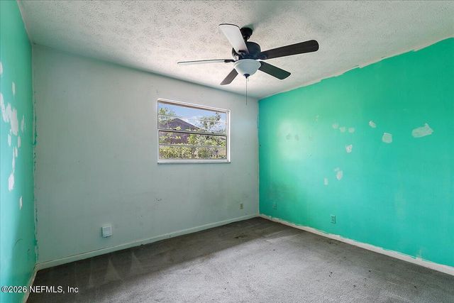 2415 WASHINGTON Street, Orange Park, FL 32073