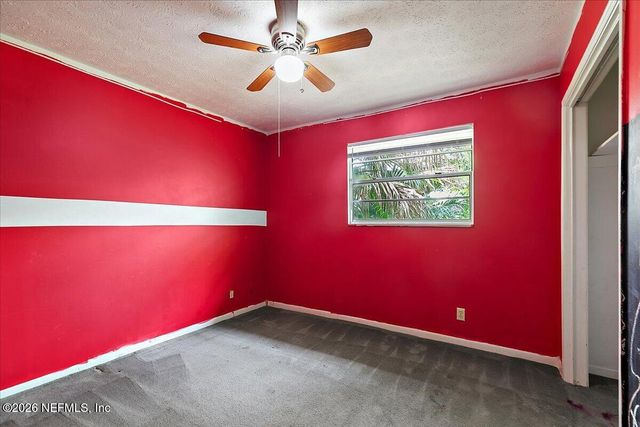 2415 WASHINGTON Street, Orange Park, FL 32073